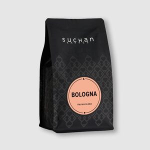 Bologna Suchan - Image 1